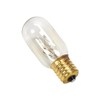 Whirlpool WPA3073101 OEM Appliance Light Bulb