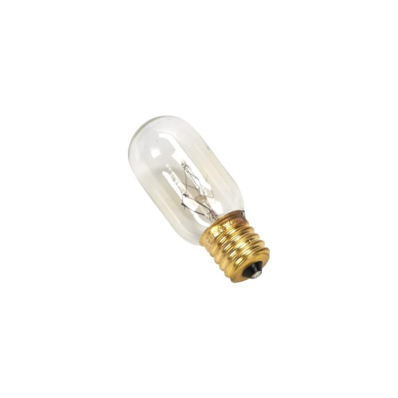 Whirlpool WPA3073101 OEM Appliance Light Bulb