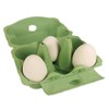 Ingbertson egg boxes for chicken eggs - no print -