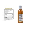 Branford's Originals, Mango Marinade, 12 oz