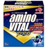 amino vital pro 30 pack