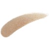  Visee Riche Powder Chip Eye Color Eye Shadow BE-1