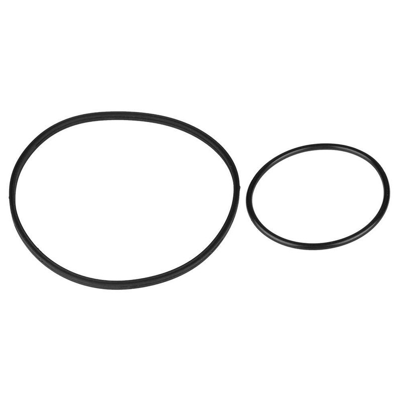 Vacuum Pump Seal Ring, Automotive Vacuum Pump Seal, 11668626471 Vacuum