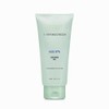 Bring Green 브링그린 알로에 수딩젤 300ml Bring Green Aloe Soothing