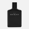 Zara Man 800 Black Cologne for Men EDT Eau De