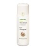Schoenenberger Kur Shampoo S for Dandruff (300 ml)