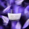 Kit De 2 Cremas Faciales Reafirmantes Royal Velvet Oriflame