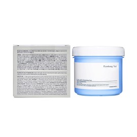 Pyunkang Yul [Pyunkang Yul]Low pH Cleansing Pad (70ea)