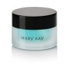 Mary Kay Indulge Soothing Eye Gel 0.4 Oz NET WT.