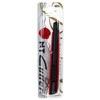 NT Cutter PMGA EV01 Aluminium Red Black Casing Red Coated