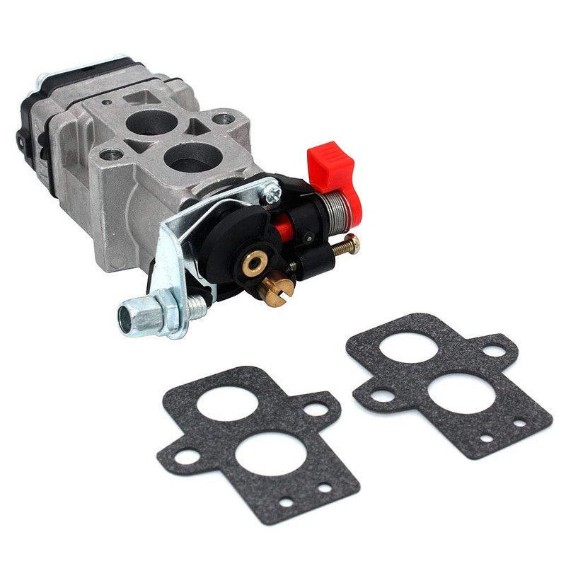 Carburetor For Kawasaki 2 Stroke Engine Trimmer 15004-2060