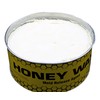 Fiberglass Supply Depot Honey Wax Paste Mold Release Agent 14oz
