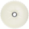 Suburban 350208 Combustion Air Wheel for Select NT-Series Furnaces