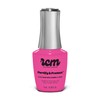 RC Red Carpet Manicure Esmalte de Uñas LED GEL Dressed