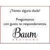 Baum Brothers Enfriador De Vino Vertedor Y Anti-goteo Ka-04 Barrell