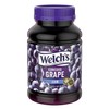 Welch's Concord Grape Jam - 30 oz