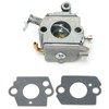 Carburetor Carb Gasket Kit Fit for STIHL MS170 MS180 017