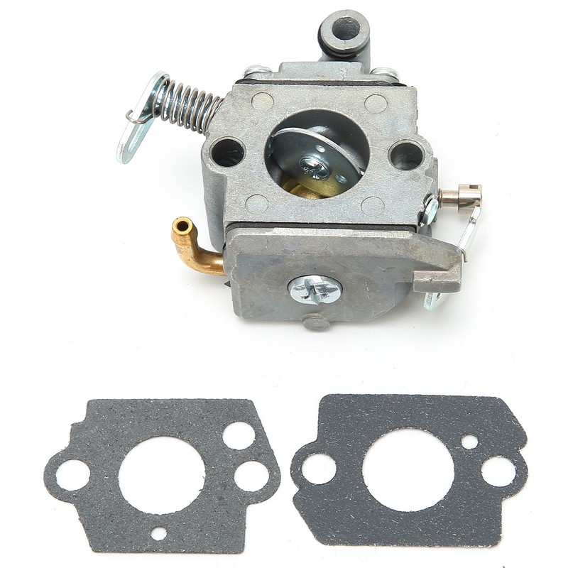 Carburetor Carb Gasket Kit Fit for STIHL MS170 MS180 017