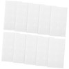 Alipis Uv Detection Stickers Sheets of Sun Blocking Patches for