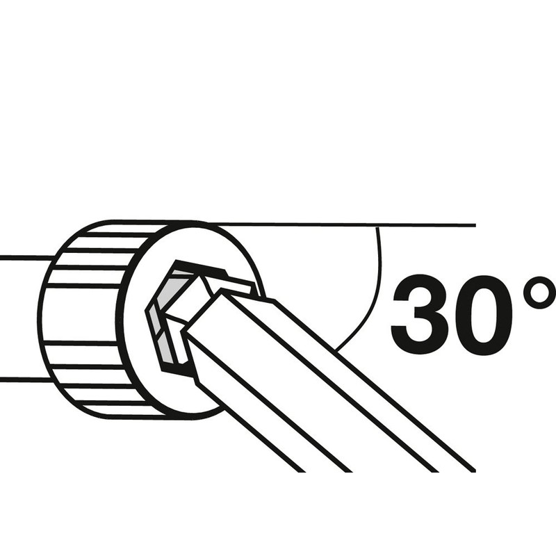 PB pi-bi- Ball with Hex rentisettopakkunasi w-212h-1avdf – 5