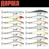 Rapala Ripstop 09 Purpledescent