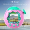Holilo Pack of 3 Screen Protectors Compatible with Tamagotchi Paradise