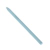 Annadue Replacement S Pen Stylus Pen with 5 Tips for