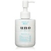 Uno Skin Care Tank (Mild) Men's Face Care, 5.3 fl