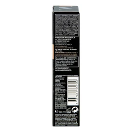 Vichy Dermablend 3D Make-Up 35 30 ml Cream