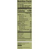 Setton Farms Premium Pistachios, Dry Roasted with Sea Salt, 3lb