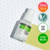 dermafactory Real-Vera Pore Serum 30ml - dermafactory Real-Vera Pore Serum