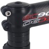 MEISO 8 pezzi per manubrio da 1 1/8", distanziatore di