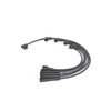 Bosch Automotive 0986356812 Ignition Wire Set