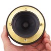 Minimprover Internal Backwater Valve,4-F 4" Float Model Flood-Guard for 4-inch