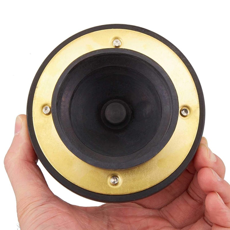 Minimprover Internal Backwater Valve,4-F 4" Float Model Flood-Guard for 4-inch