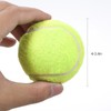 12 Packs Pressure Matching and Training Tennis Balls