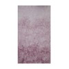 Hoffman Ombre Batik Easter, Fabric by the Yard