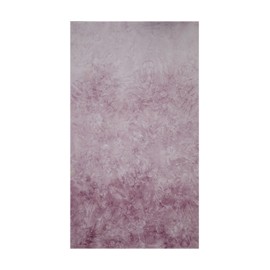 Hoffman Ombre Batik Easter, Fabric by the Yard