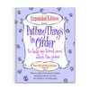 Expanded Edition - Putting Things in Order to Help My Loved Ones When I'm Gone