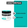 Neutrogena Face Care Intensive Crema Hidratante Facial Mate 3 en