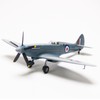 Airfix A02017 Supermarine Spitfire PRXIX 1:72 Scale Series 2 Plastic