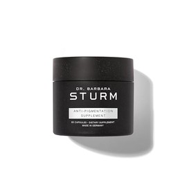 Dr. Barbara Sturm, Anti-Pigmentation Supplement, 60 Capsules