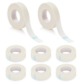 AHHALFFY Rhinoplasty Micropore Breathable Tape