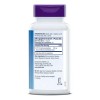 Natrol Cápsulas De Liberación Temporal De 5-htp 30 Capsulas Sin