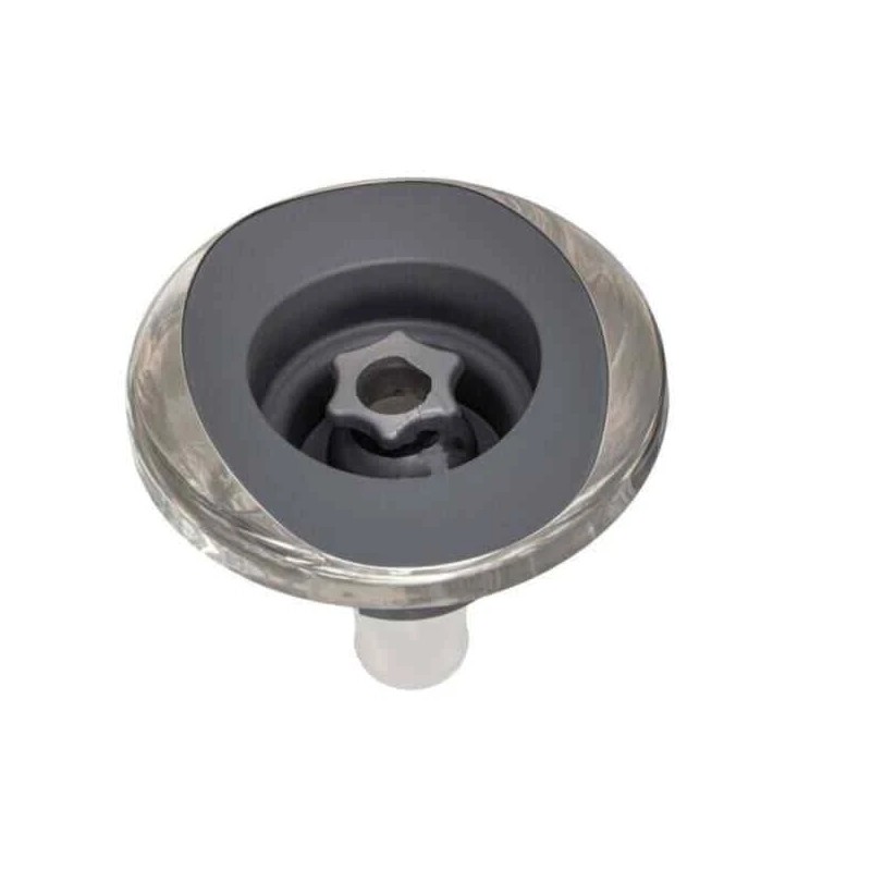 Jacuzzi Hot Tub Compatible With Jacuzzi Spas Jet Insert DIY2540-366