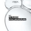 L'Oréal Paris Tinted Serum, Nourishing Liquid Foundation with Hyaluronic Acid,