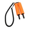 Retractable Ice Picks, Emergency Gear for Ice Fishing Retractable Ice