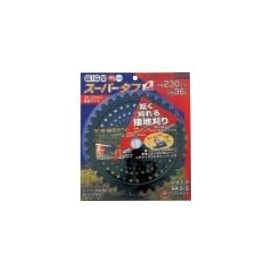 BIGM 643965 Super Tough φ9.1 x 36P