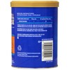 Maxwell House Master Blend Ground Coffee, 11.5-Ounce Cannister (Pack of