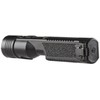 Streamlight 78201 Stinger 2020 S 2000-Lumen Rechargeable Flashlight with Piggyback